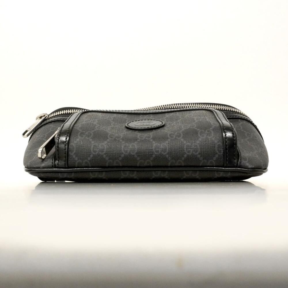 Gucci Belt Bag