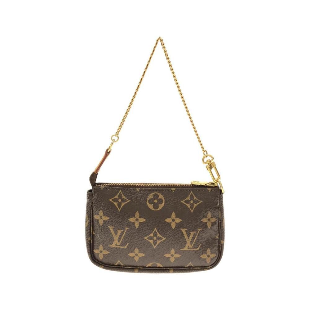 Louis Vuitton Pochette Accessoires