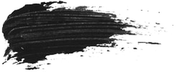 Lash Queen Feline Blacks Waterproof Mascara