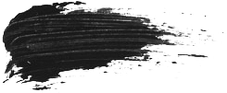 Lash Queen Feline Blacks Waterproof Mascara