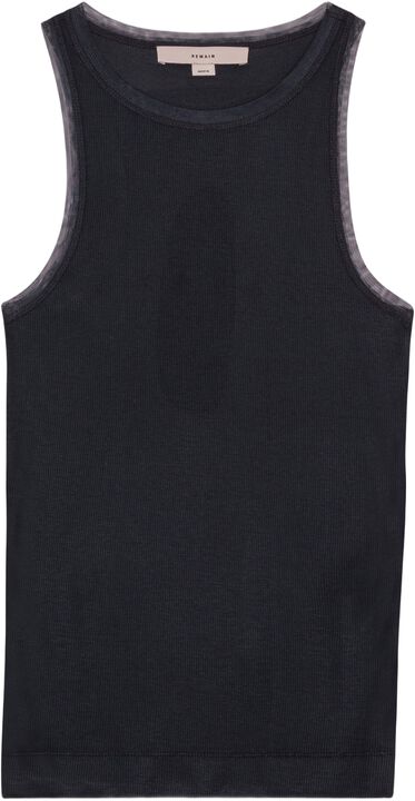 JERSEY TANK TOP