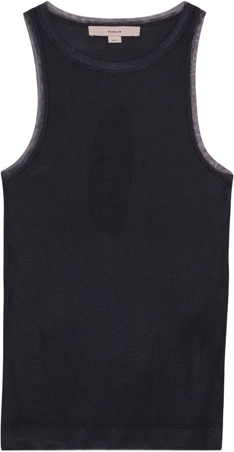 JERSEY TANK TOP