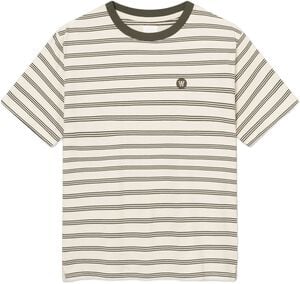 WWEaston x tee 25381