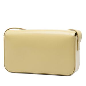Celine Shoulder Bag