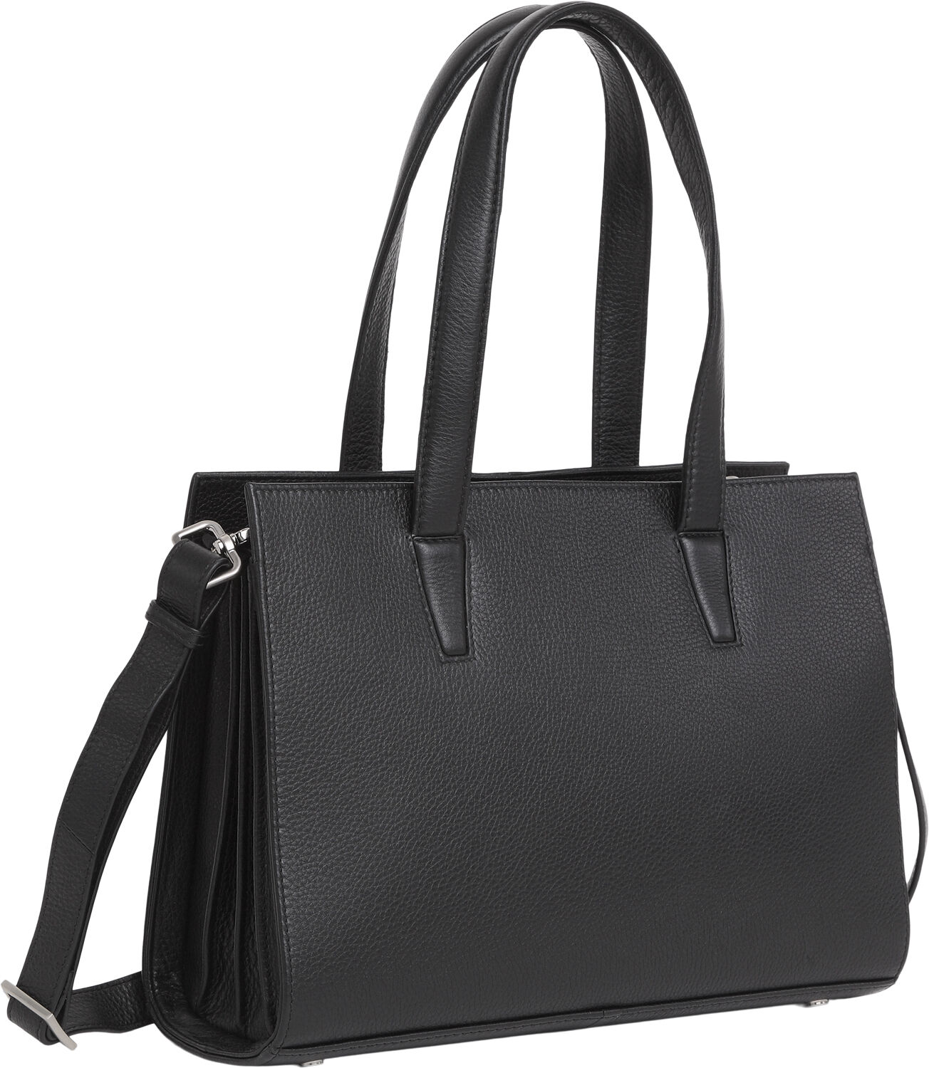 Cormorano handbag Aline