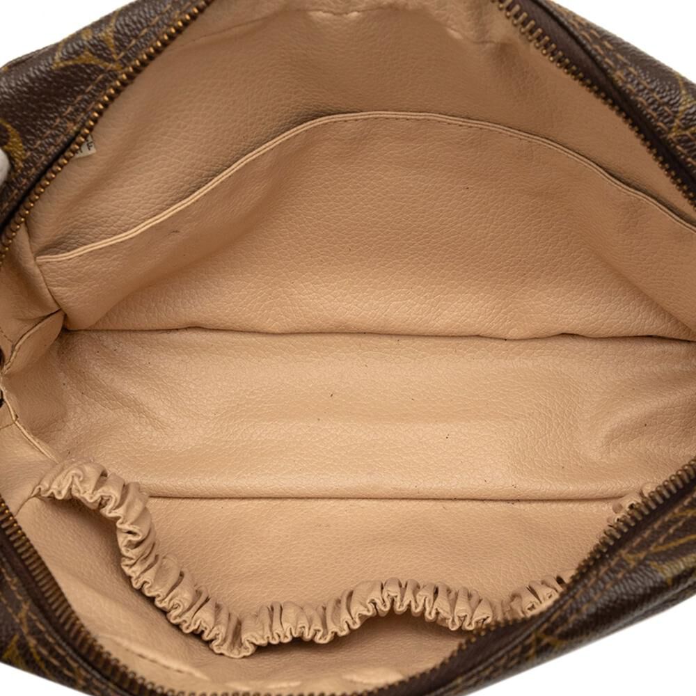 Louis Vuitton Trousse Toilette