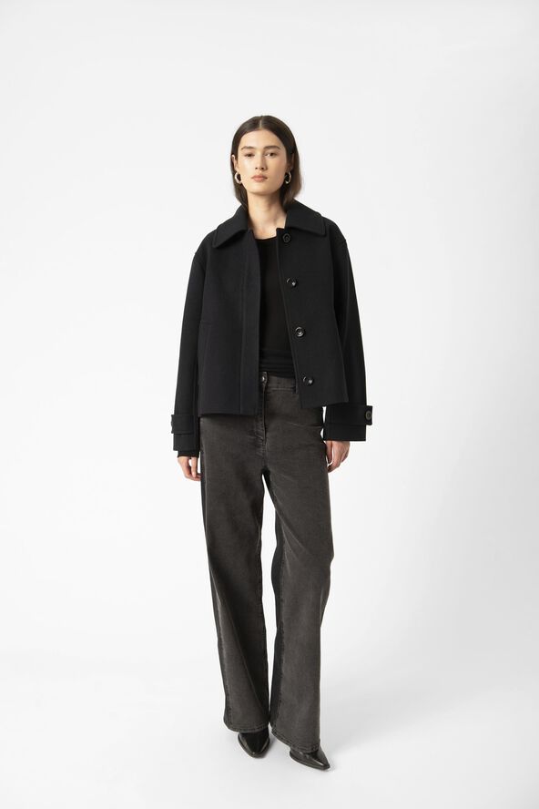 SLCanya Akeleje Jacket