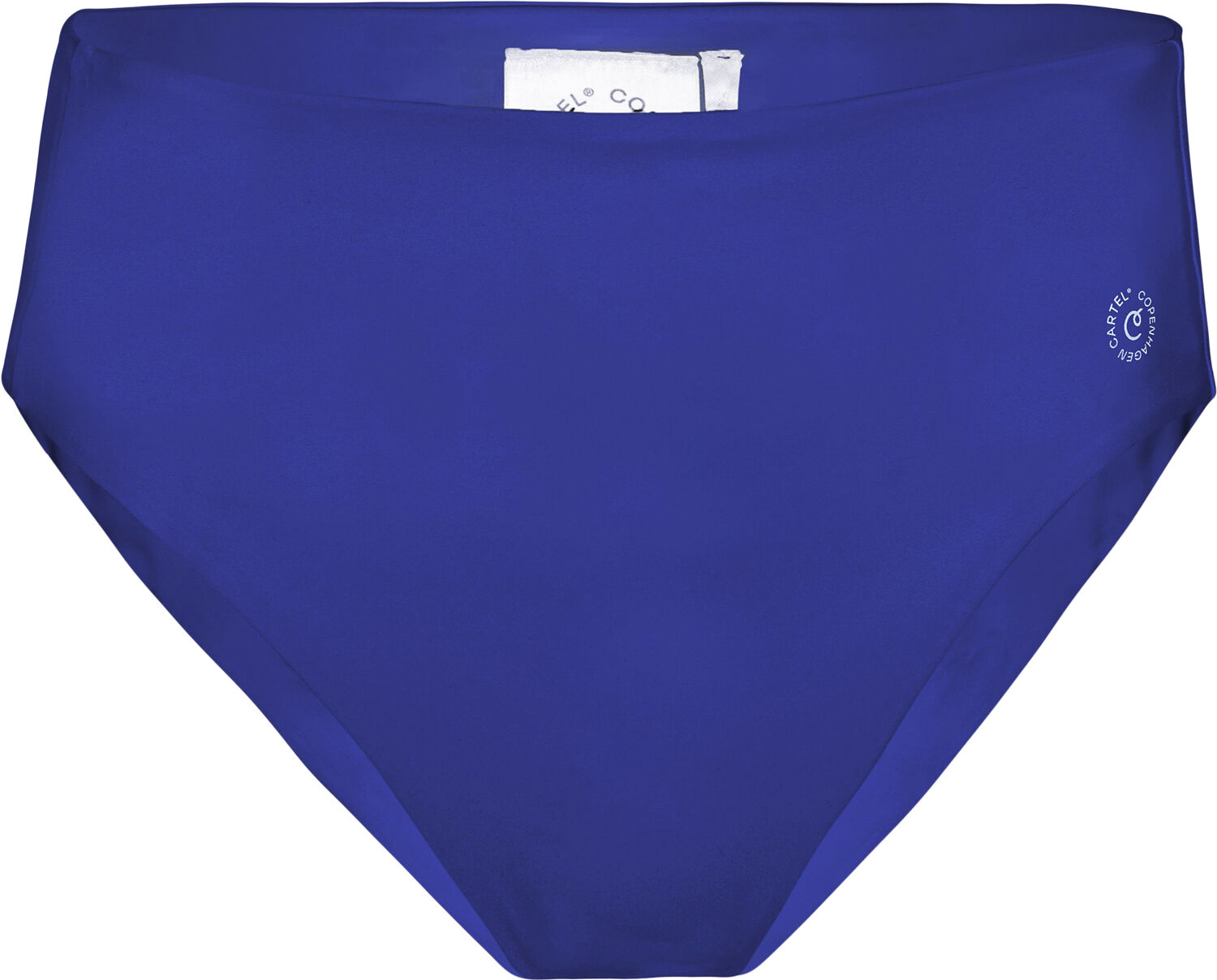 Ubud h&ouml;gmidjade bikinitrosa