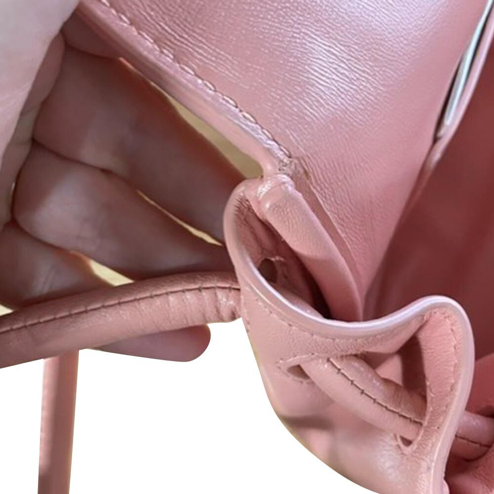 Bottega Veneta Crossbody Bag