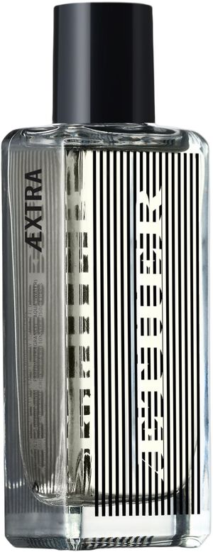 ÆXTRA Eau de Parfum 50 ml