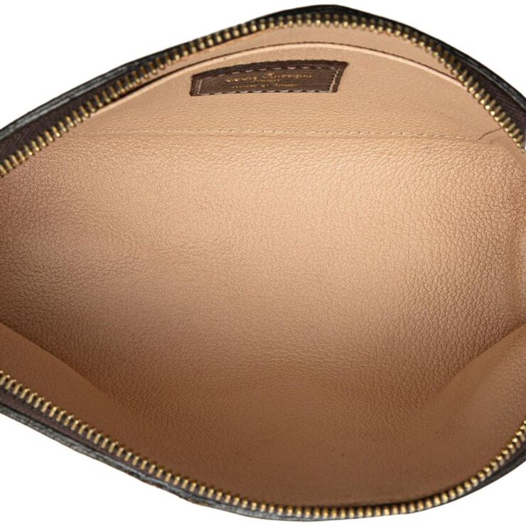 Louis Vuitton Cosmetic Pouch