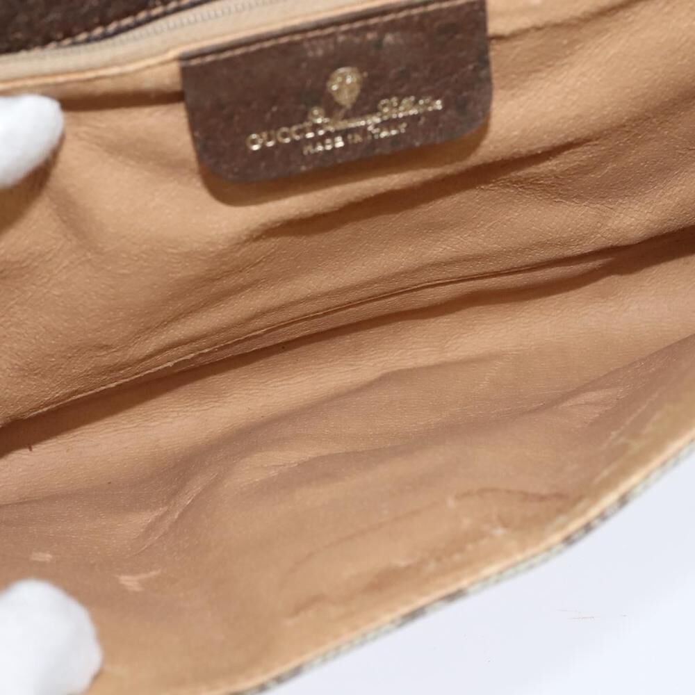 Gucci Crossbody Bag