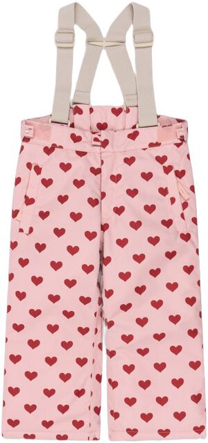 MISMOU SNOW PANTS