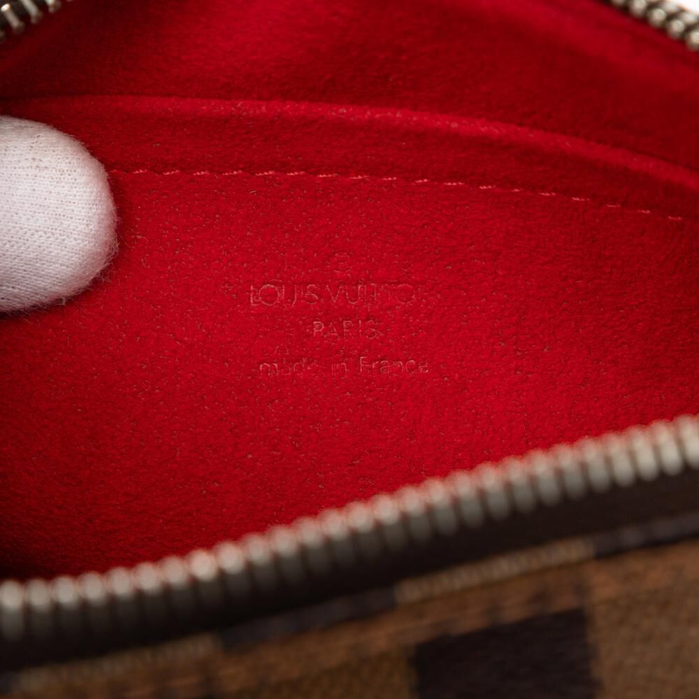 Louis Vuitton Shoulder Bags