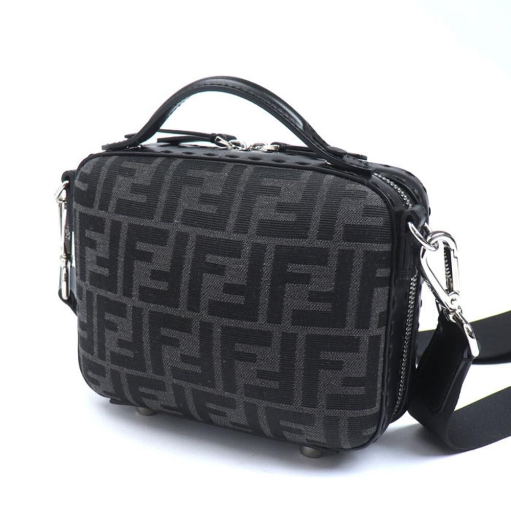 Fendi Handbag