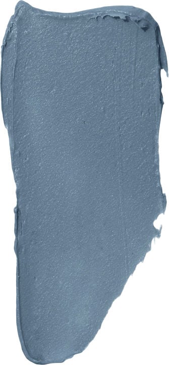 Mud Mask Mineral-Rich