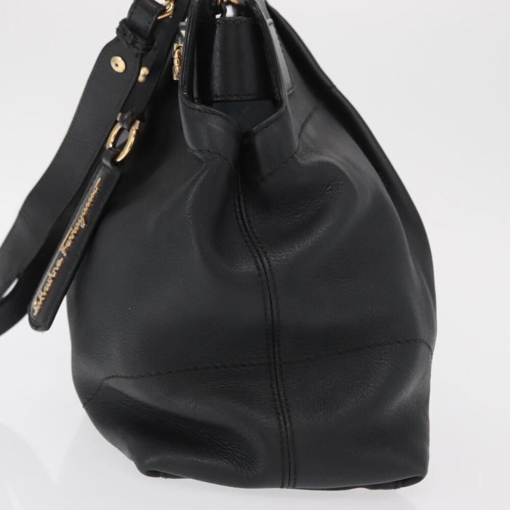 Salvatore Ferragamo Handbag