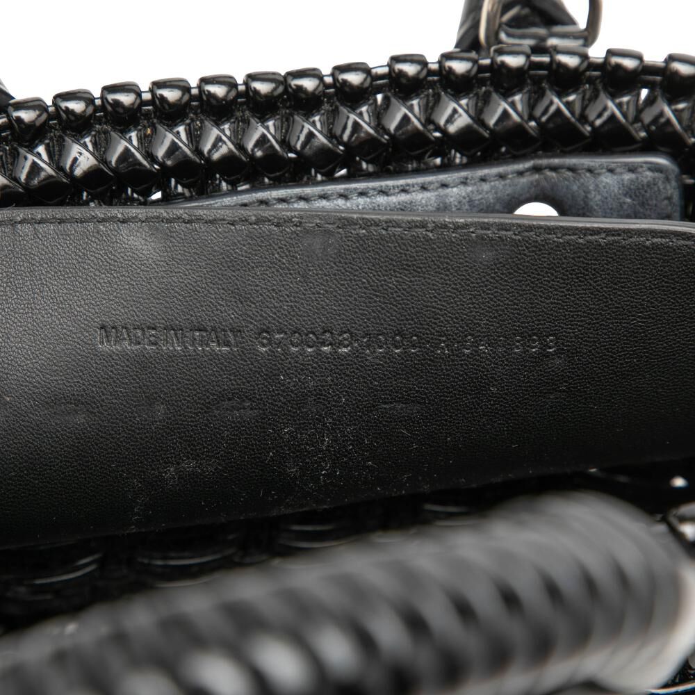 Balenciaga Tote