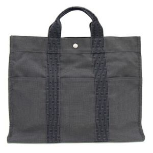Hermès Herline