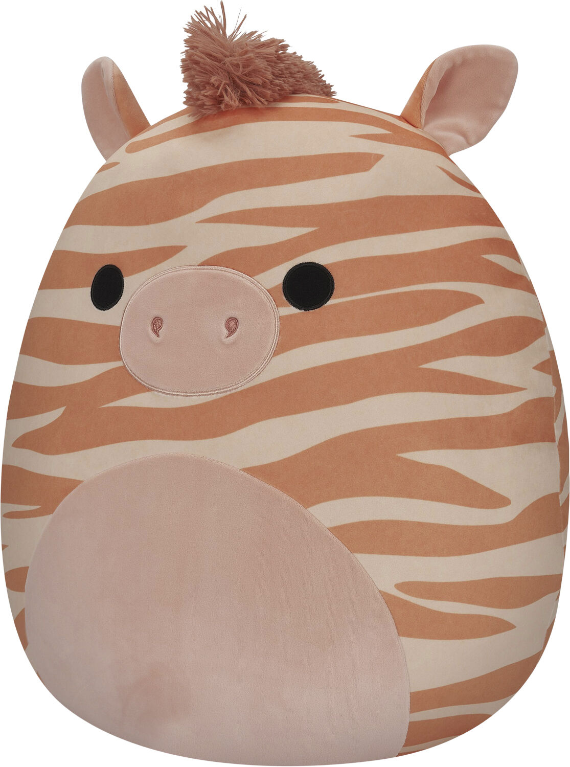 Squishmallows 50 cm P18 J