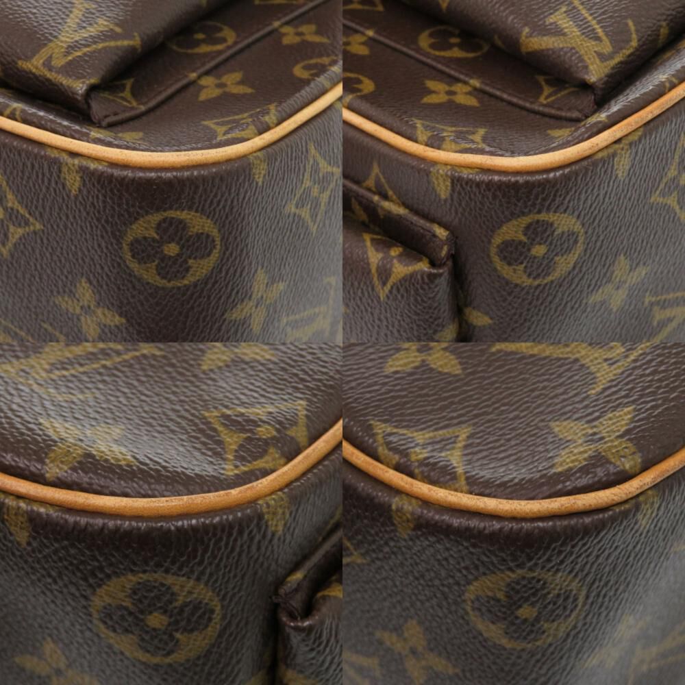 Louis Vuitton Handbag