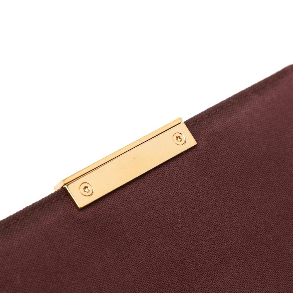 Louis Vuitton Favorite