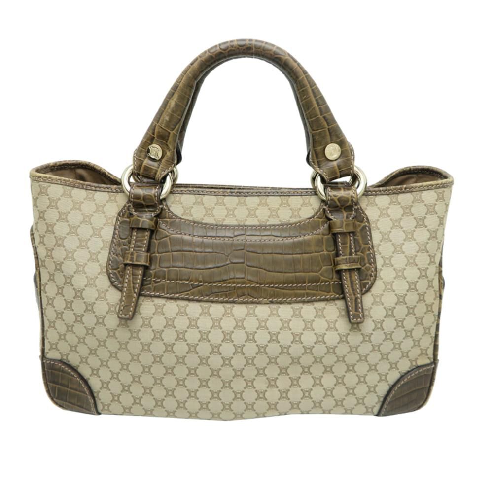 Celine Handbag