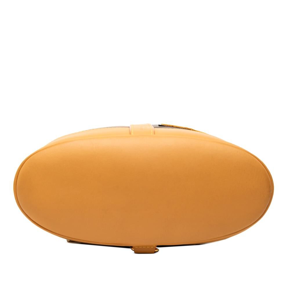 Louis Vuitton Randonnee