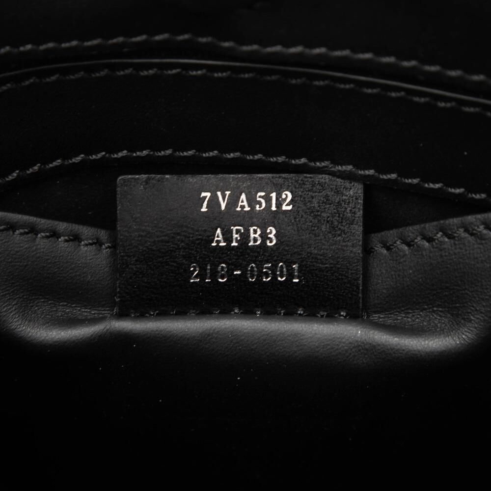 Fendi Tote