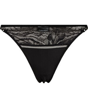THONG