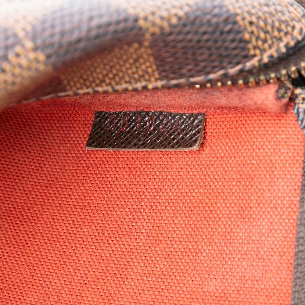 Louis Vuitton Pochette Accessoires