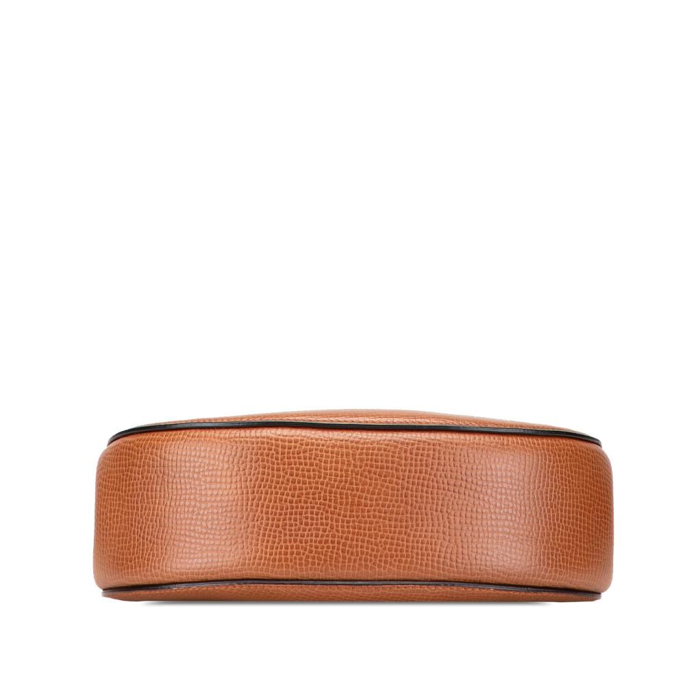 Chlo&eacute; Crossbody Bag