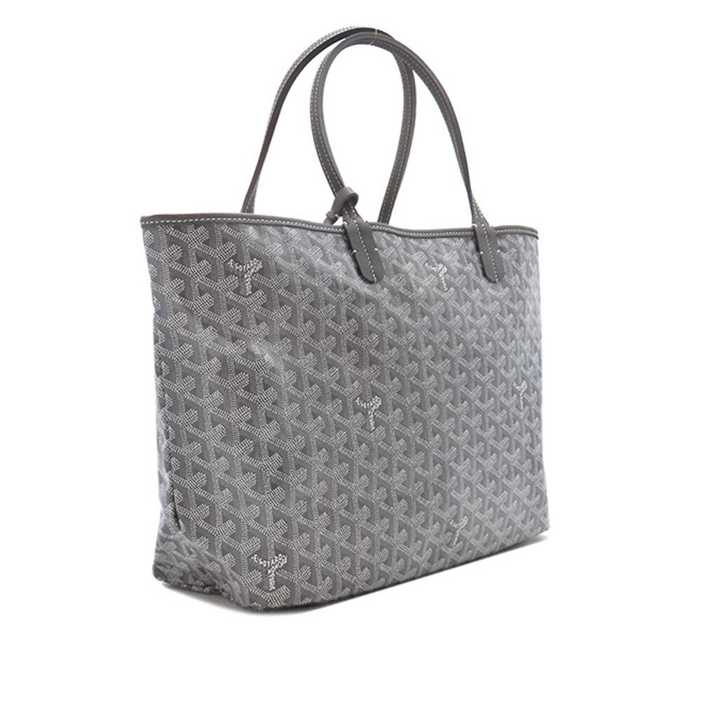Goyard St Louis Tote