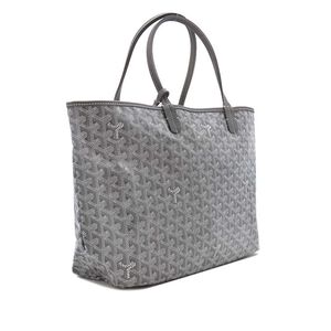Goyard St Louis Tote
