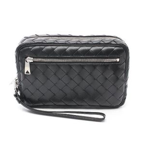 Bottega Veneta Clutch