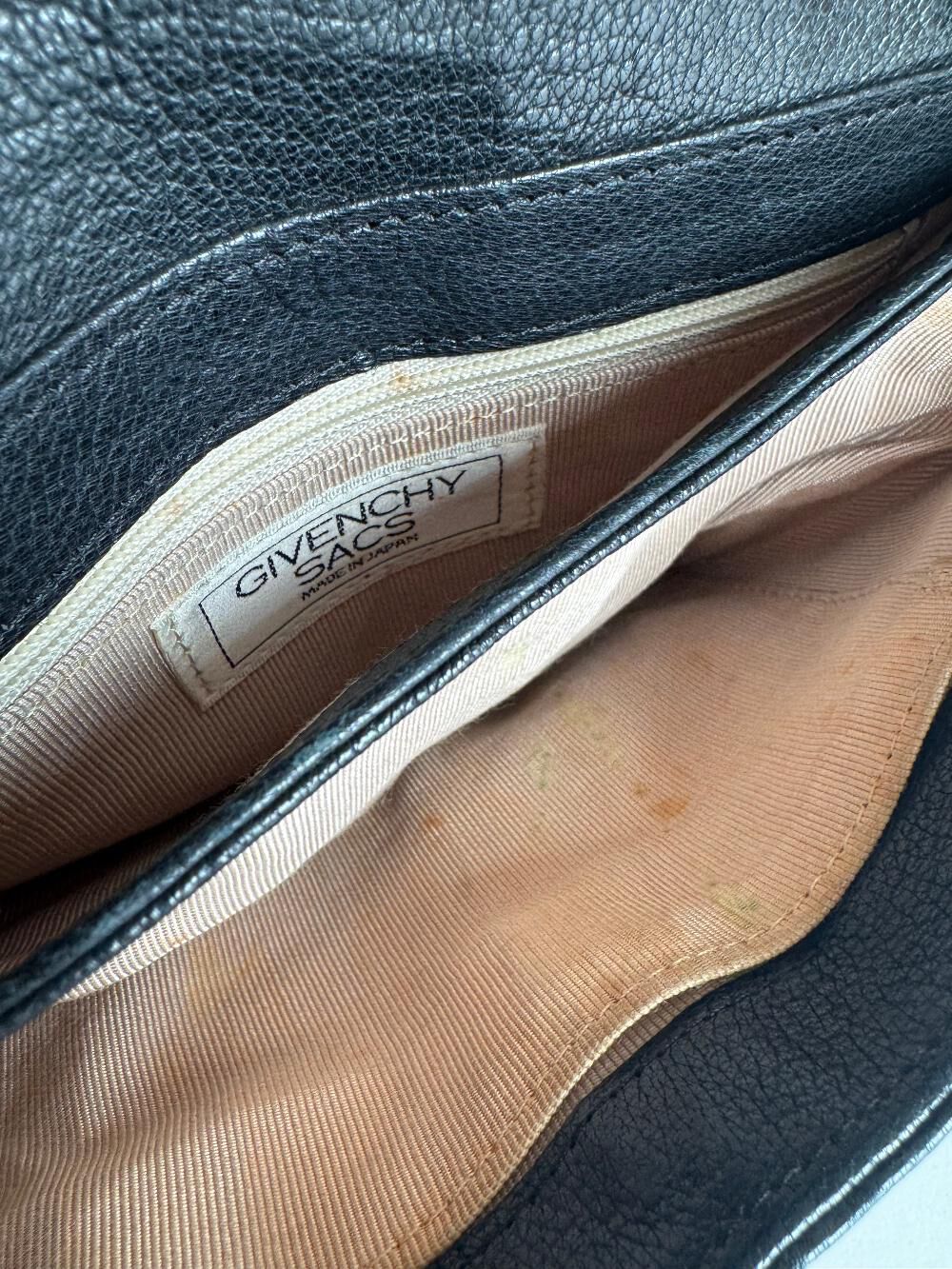 Givenchy Shoulder Bag