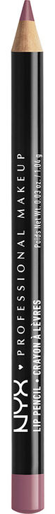 Slim Lip Pencil