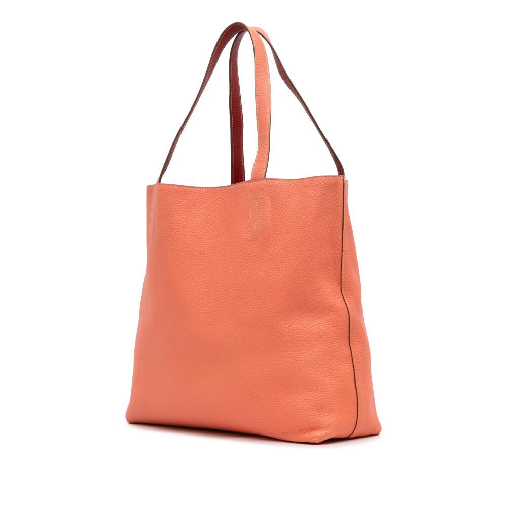 Herm&egrave;s Tote