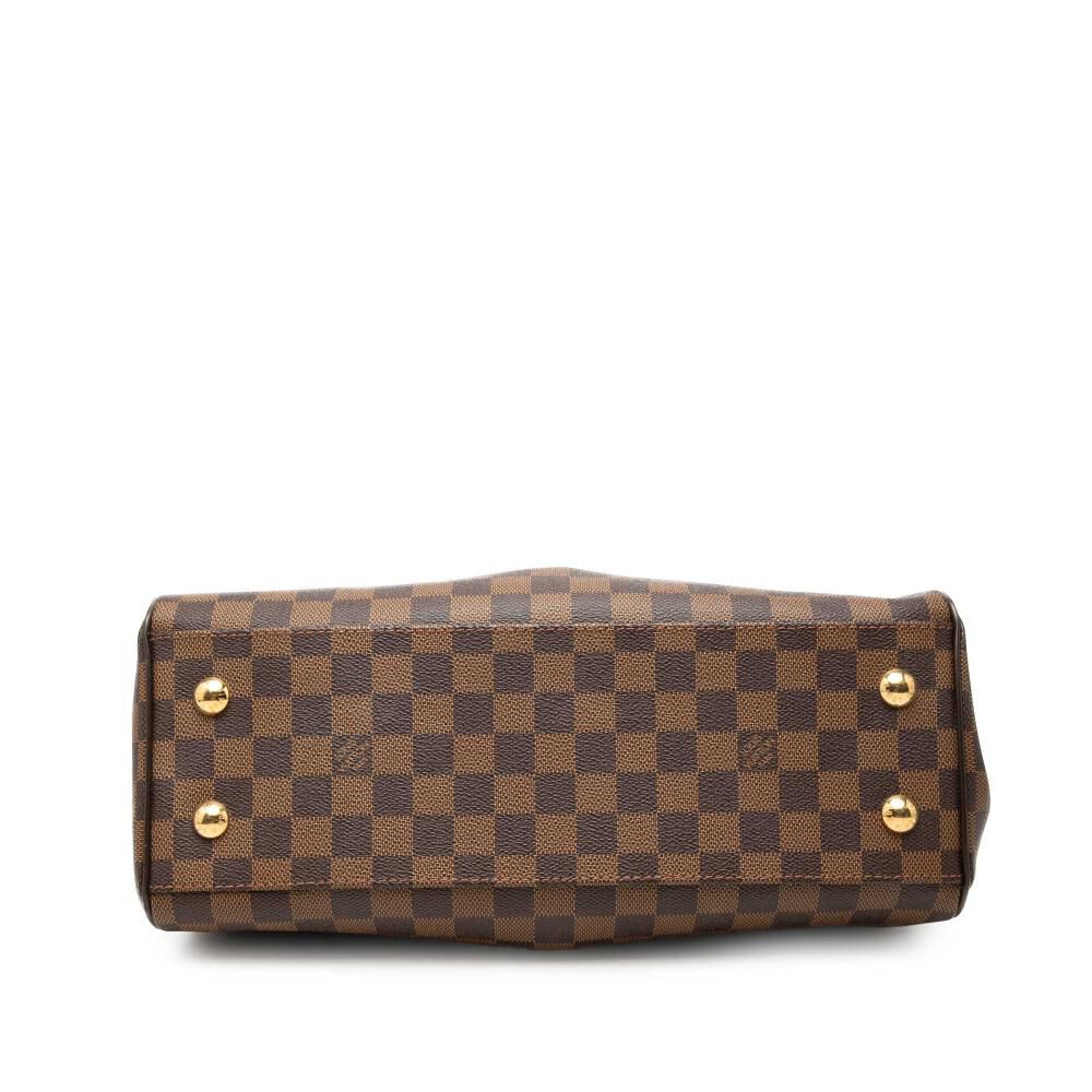 Louis Vuitton Trevi