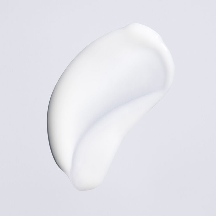 Brilliance & Shine Featherbalm Weightless Styler