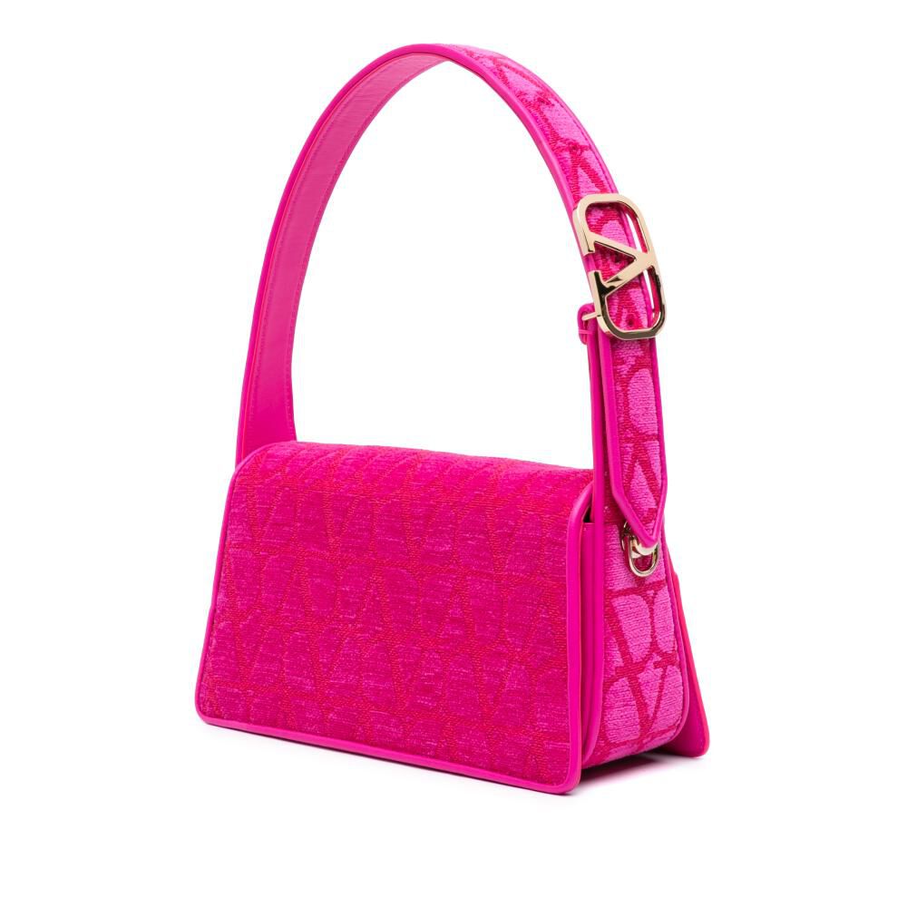 Valentino Shoulder Bag