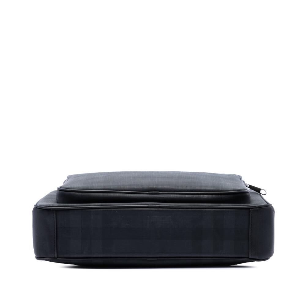 Burberry Crossbody Bag