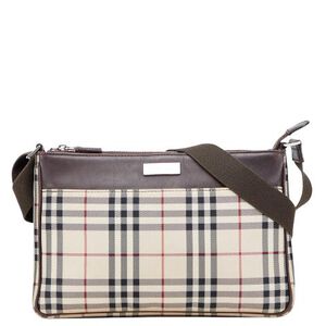 Burberry Shoulder Bag