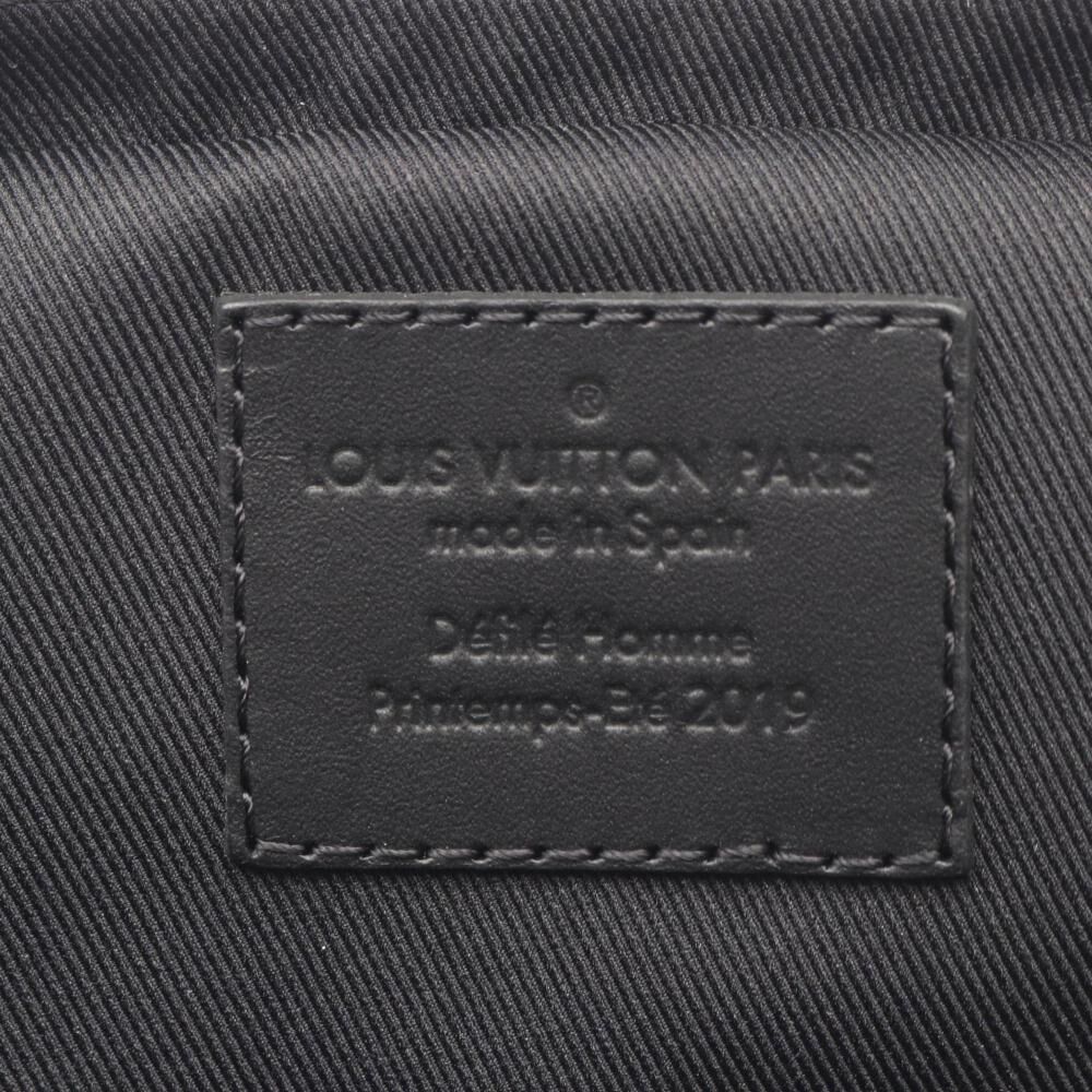 Louis Vuitton Belt Bags