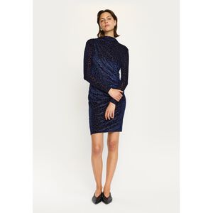 SRZaria Dress