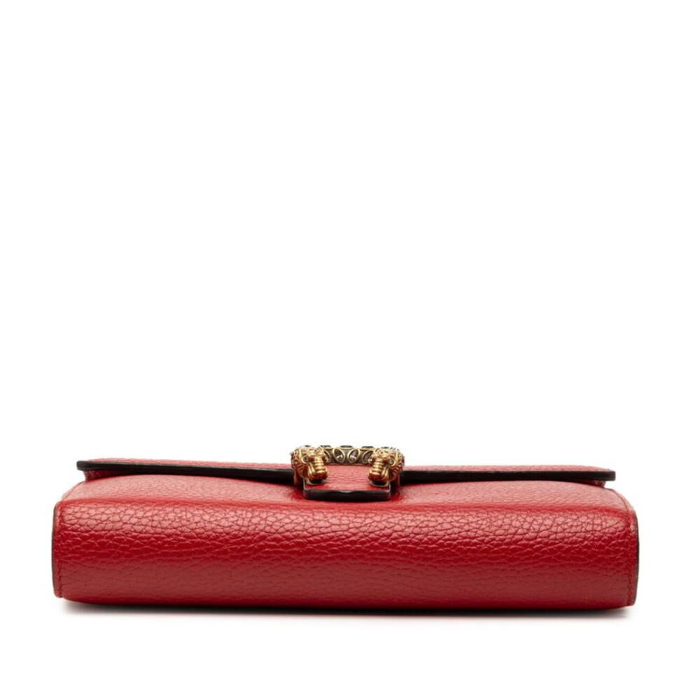 Gucci Dionysus