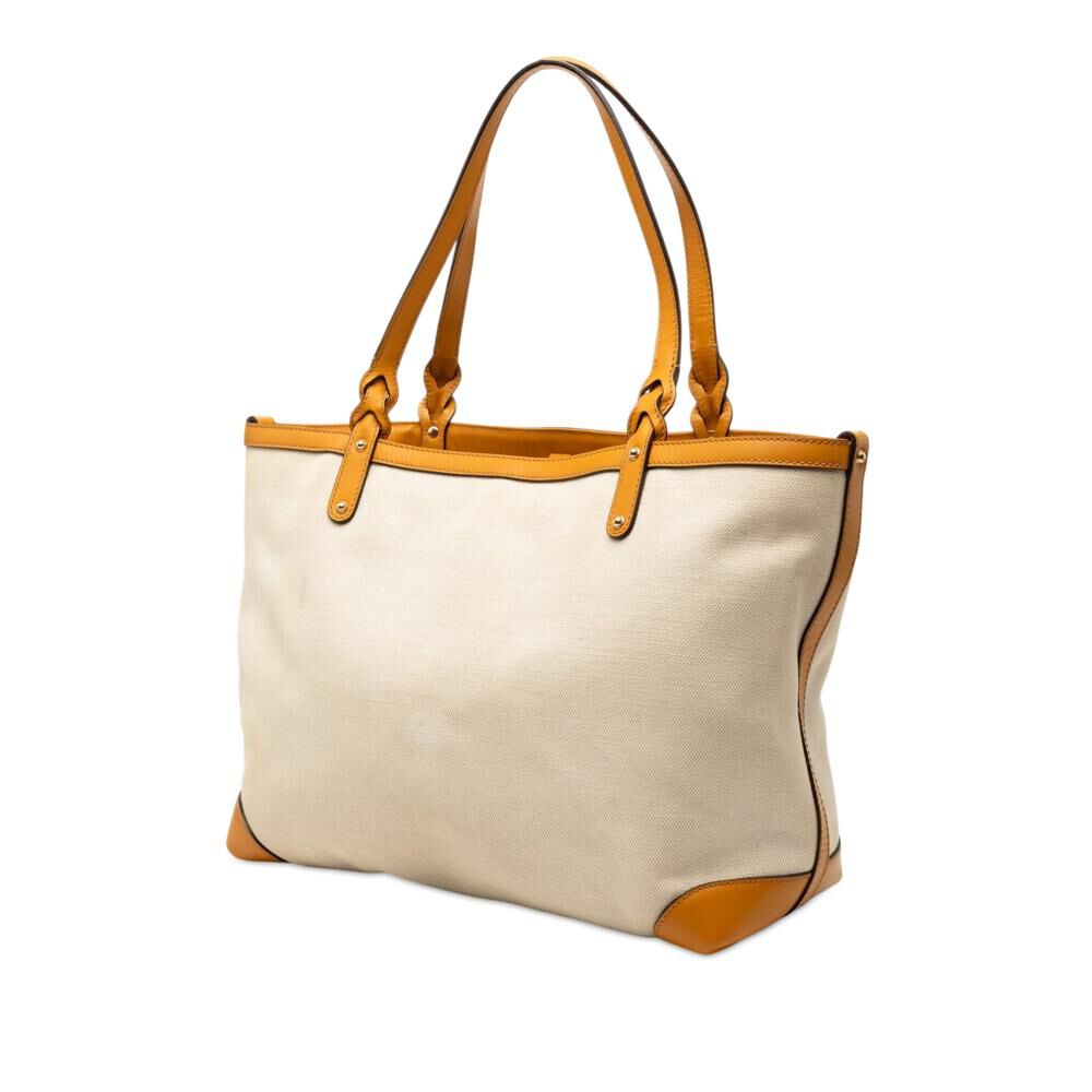 Gucci Tote