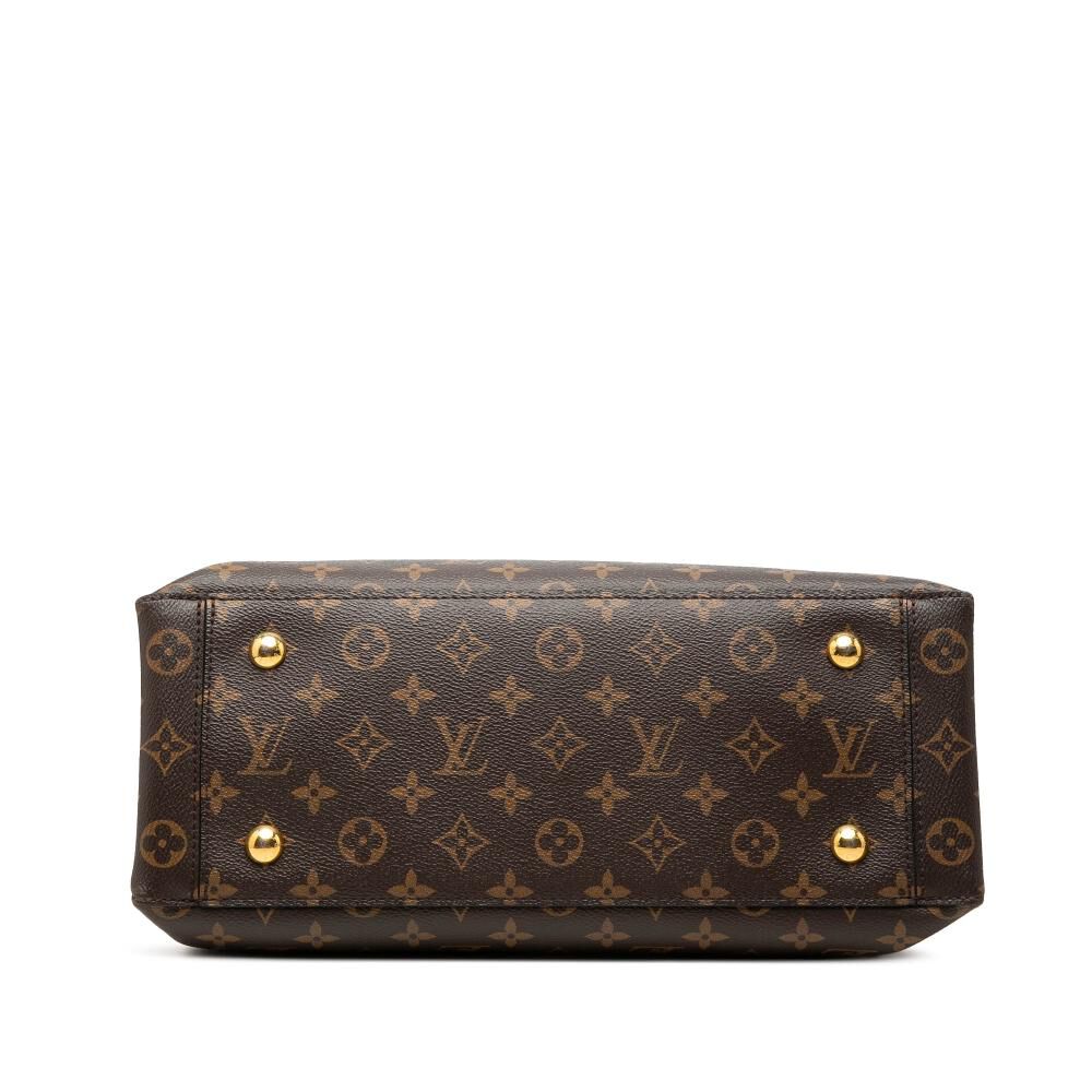 Louis Vuitton Tote