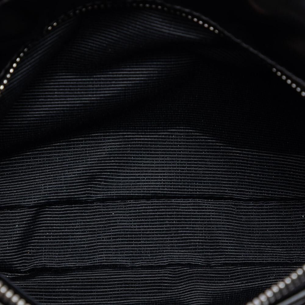 Burberry Crossbody Bag