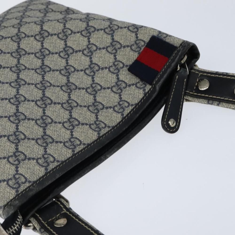 Gucci Crossbody Bag